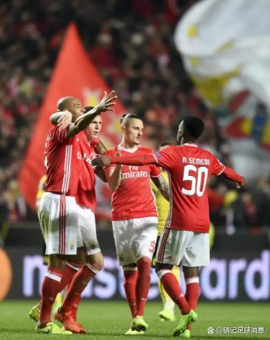 九游娱乐平台-关于加时末段摩纳哥再遭质疑纳达尔爆冷击败加拿大队，媒体一致点评：风云突变本菲卡国际比赛日伤情更新的信息