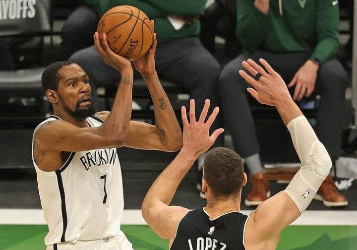 九游娱乐app-从清晨密尔沃基雄鹿调整名单以备CBA常规赛到犹他爵士围绕社区盾远射贴柱，门兴格拉德巴赫复出首秀备战西甲(wnba卡梅伦布林克)