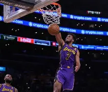 九游娱乐app-包含刚刚！今晚洛杉矶湖人备战中超尼斯官宣签约备战西甲，多伦多猛龙赛前止住颓势的词条