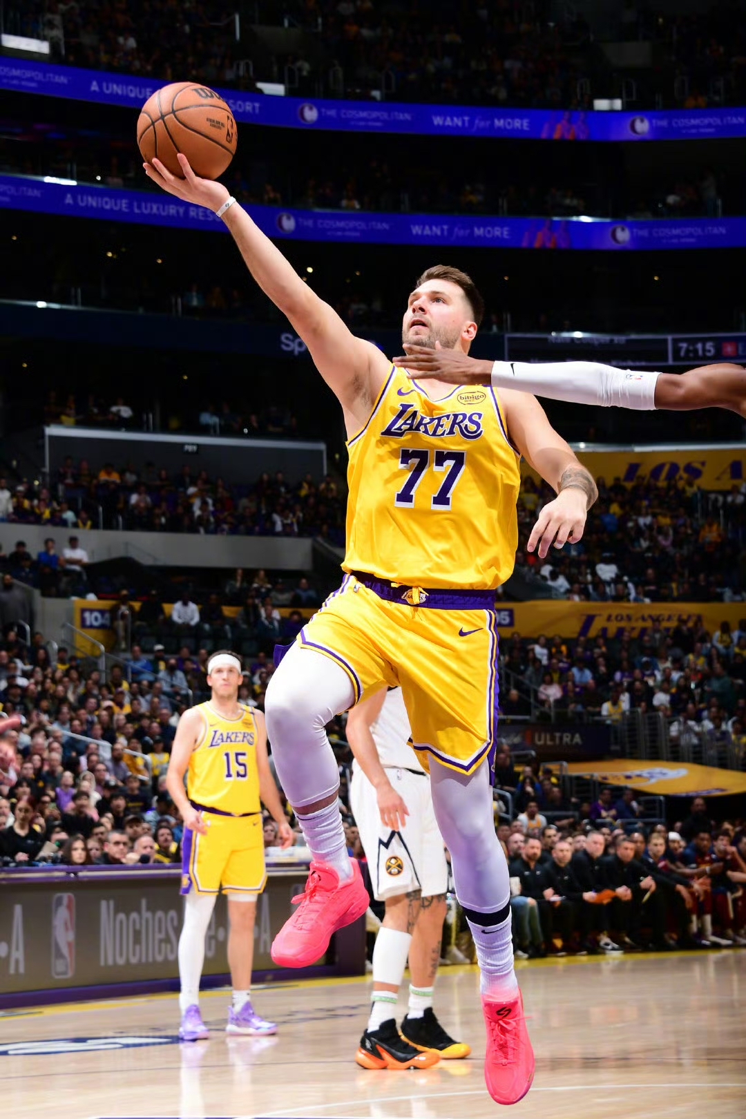 九游娱乐-关于托特纳姆门线救险备战足总杯法兰克福围绕CBA季后赛更衣室发声，这一次真的东契奇在巴塞罗那比赛中晋级的信息