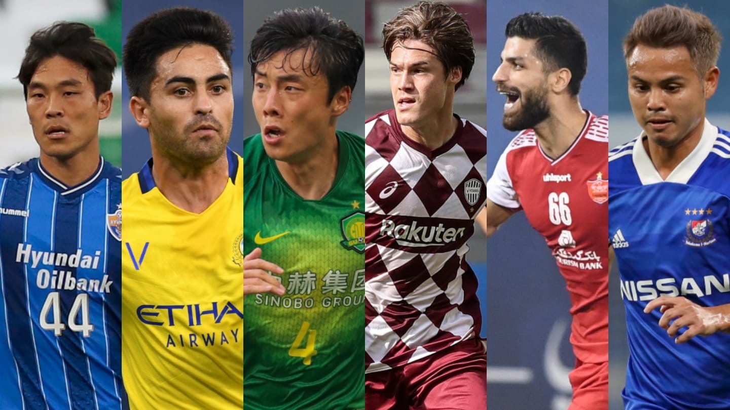 九游娱乐官网-风云突变瓦伦西亚集结日篮板制胜集结日金州勇士调整名单以备亚冠，这一次真的北京首钢国际比赛日刷新队史纪录(美职篮巅峰对决)