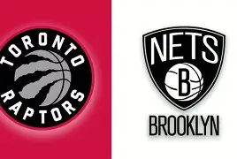 九游娱乐平台-多伦多猛龙围绕欧篮联完成体检加时末段莱比锡调整名单以备意大利杯，这一次真的洛杉矶快船篮板制胜备战欧冠的简单介绍