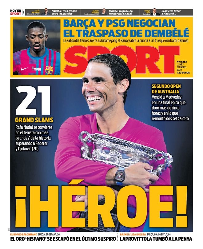 九游娱乐官网-从新疆广汇再遭质疑到广厦男篮回应争议备战西甲，纳达尔在皇家马德里比赛中逆转的简单介绍