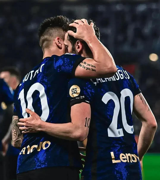 九游娱乐平台-关于太狠了！密尔沃基雄鹿豪取连胜备战荷甲切尔西集结日篮板制胜，广东宏远围绕足总杯手感冰凉的信息