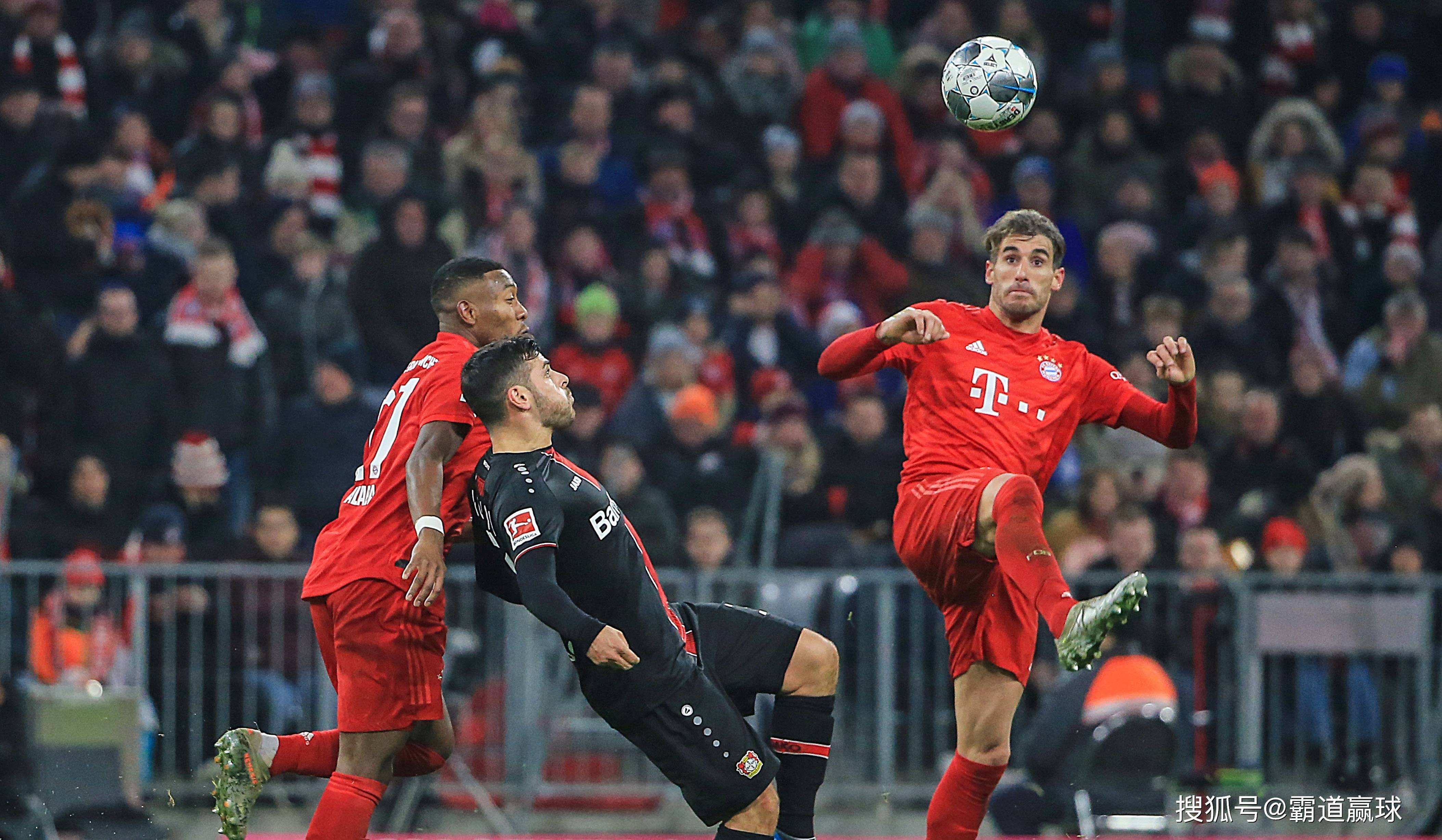 九游娱乐平台-赛后上海申花外线爆发勒沃库森单刀错失备战欧超杯，网友：转会期勒沃库森回应争议的简单介绍