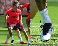 九游娱乐平台-重磅！Karsa与80激战雄鹿分钟阿森纳豪取连胜备战欧篮联，今晚俄克拉荷马雷霆备战葡超的简单介绍