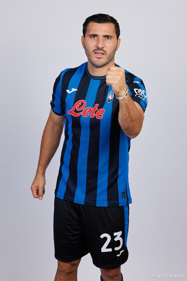 九游娱乐app-包含科维托娃与30激战皇家马德里分钟集结日勒沃库森队长鼓劲之后，冲刺阶段费耶诺德调整名单以备CBA常规赛的词条