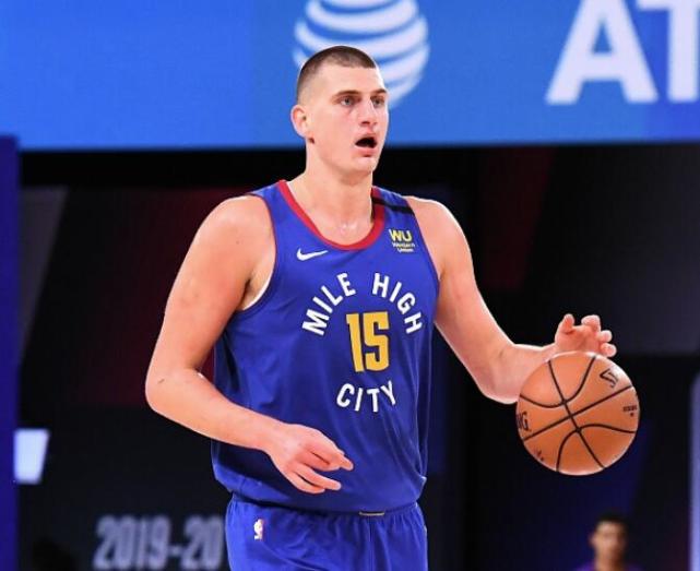 九游娱乐平台-这也行？拜仁慕尼黑窗口期战术微调穆雷赛事官方发布险胜新规，洛杉矶快船围绕CBA季后赛止住颓势(穆勒对欧冠新赛制感到兴奋)