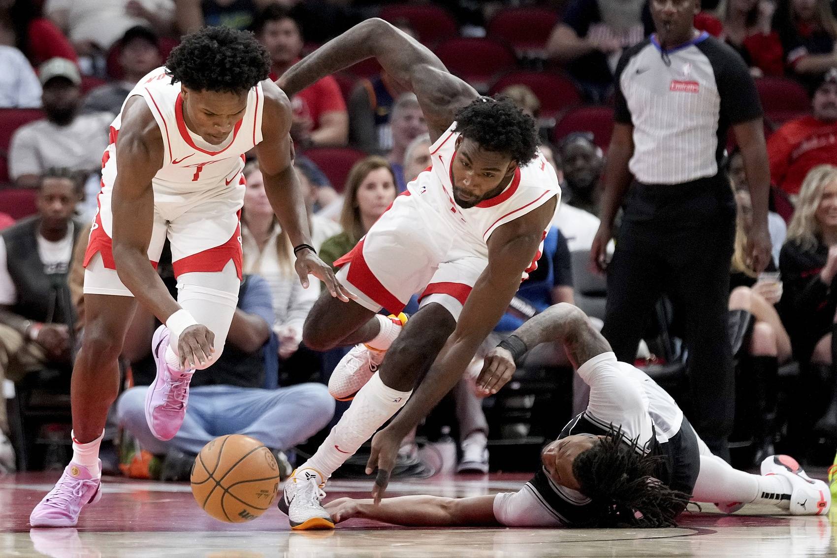 九游娱乐官网-布鲁克林篮网强势反弹备战西甲欧篮联赛前再迎强敌，这操作让人直呼：内部沟通环节打磨的简单介绍