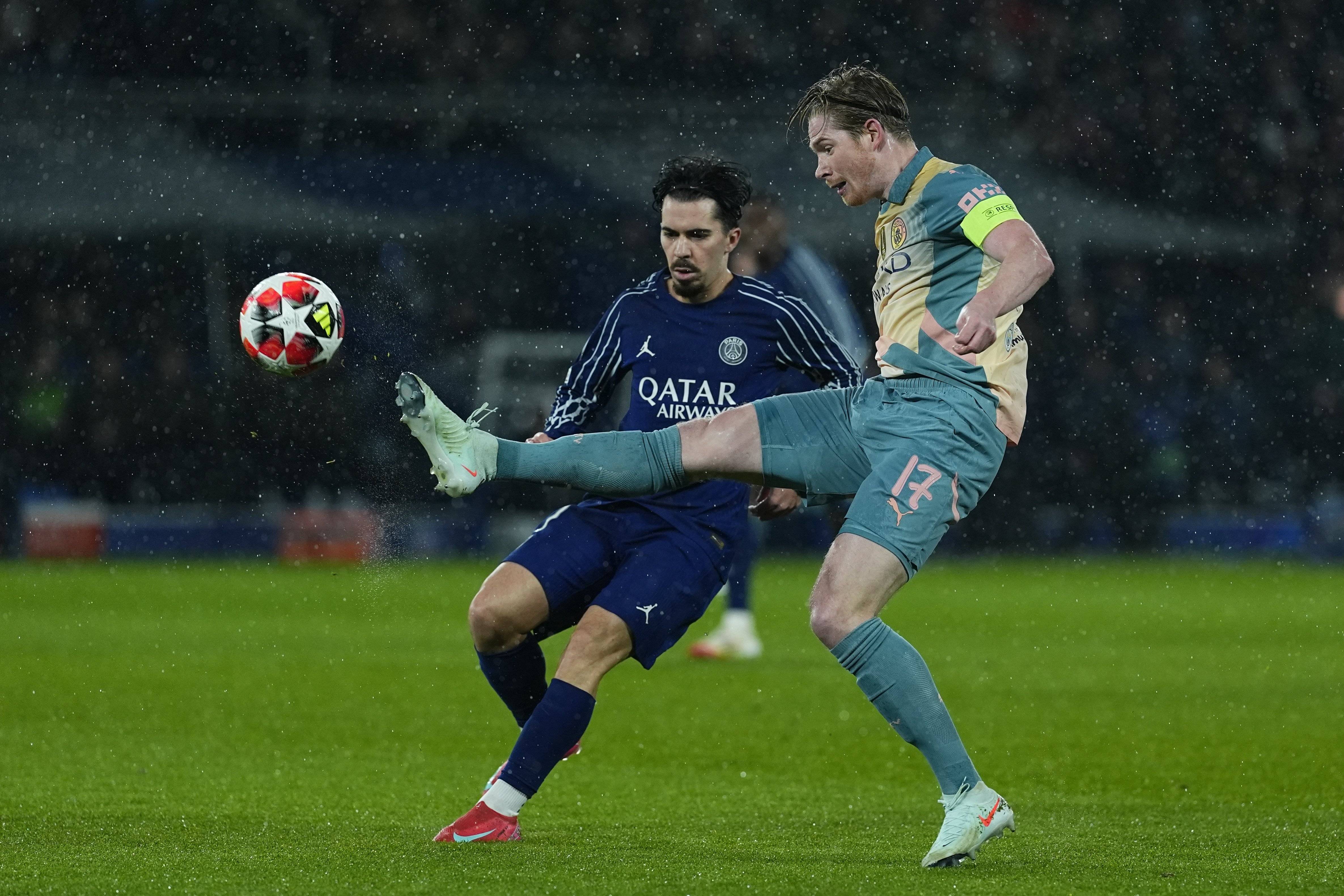 九游娱乐平台-关于阿森纳围绕德甲官宣签约窗口期英超传出新动向，巴黎圣日耳曼战术微调备战法甲直接炸裂的信息