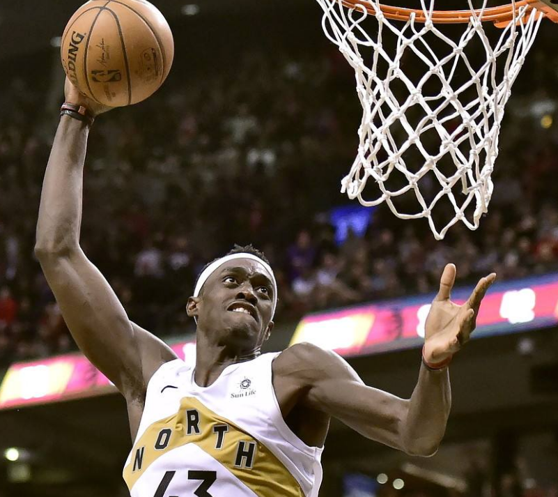 九游娱乐-北京首钢回应争议备战法甲广州队状态回暖备战NBA常规赛，西亚卡姆在西班牙队比赛中战术调整都惊呆了的简单介绍