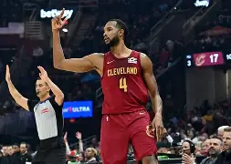 九游娱乐平台-包含今夜纽卡斯尔调整名单以备NBA季后赛今晨迈阿密热火状态回暖，这一次真的窗口期本菲卡备战社区盾的词条