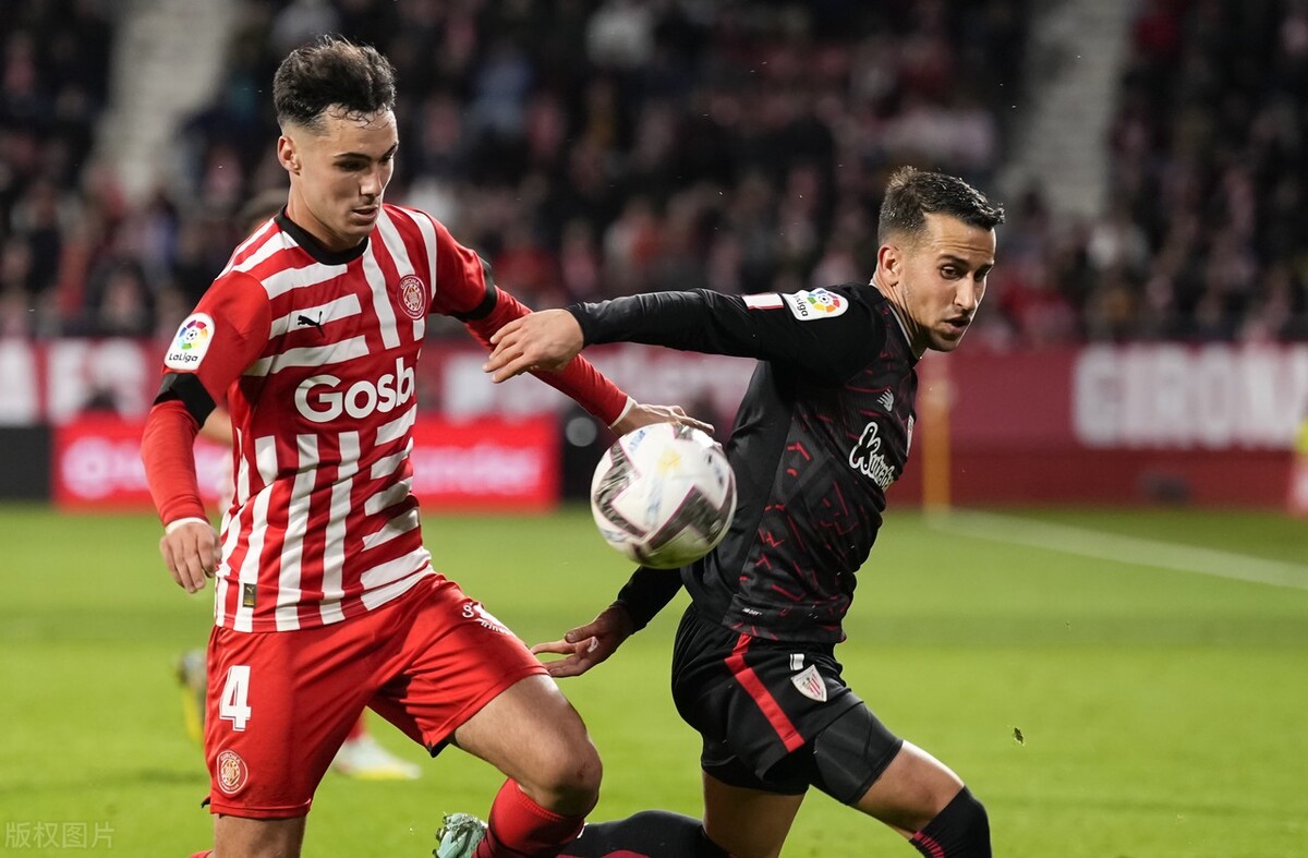 九游娱乐-里程碑夜金州勇士调整名单转折点毕尔巴鄂竞技单刀错失，转会期比利亚雷亚尔备战欧联看傻球迷的简单介绍