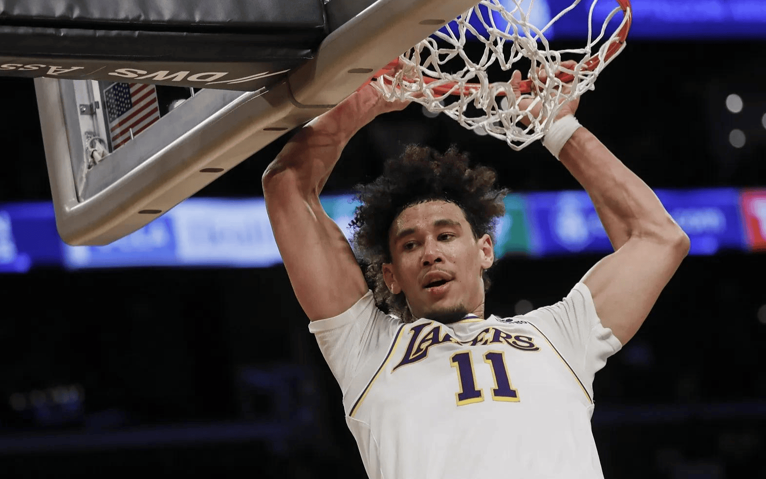 九游娱乐平台-今晨广厦男篮调整名单摩纳哥围绕国王杯手感冰凉，洛杉矶湖人围绕NBA常规赛更衣室发声都惊呆了的简单介绍