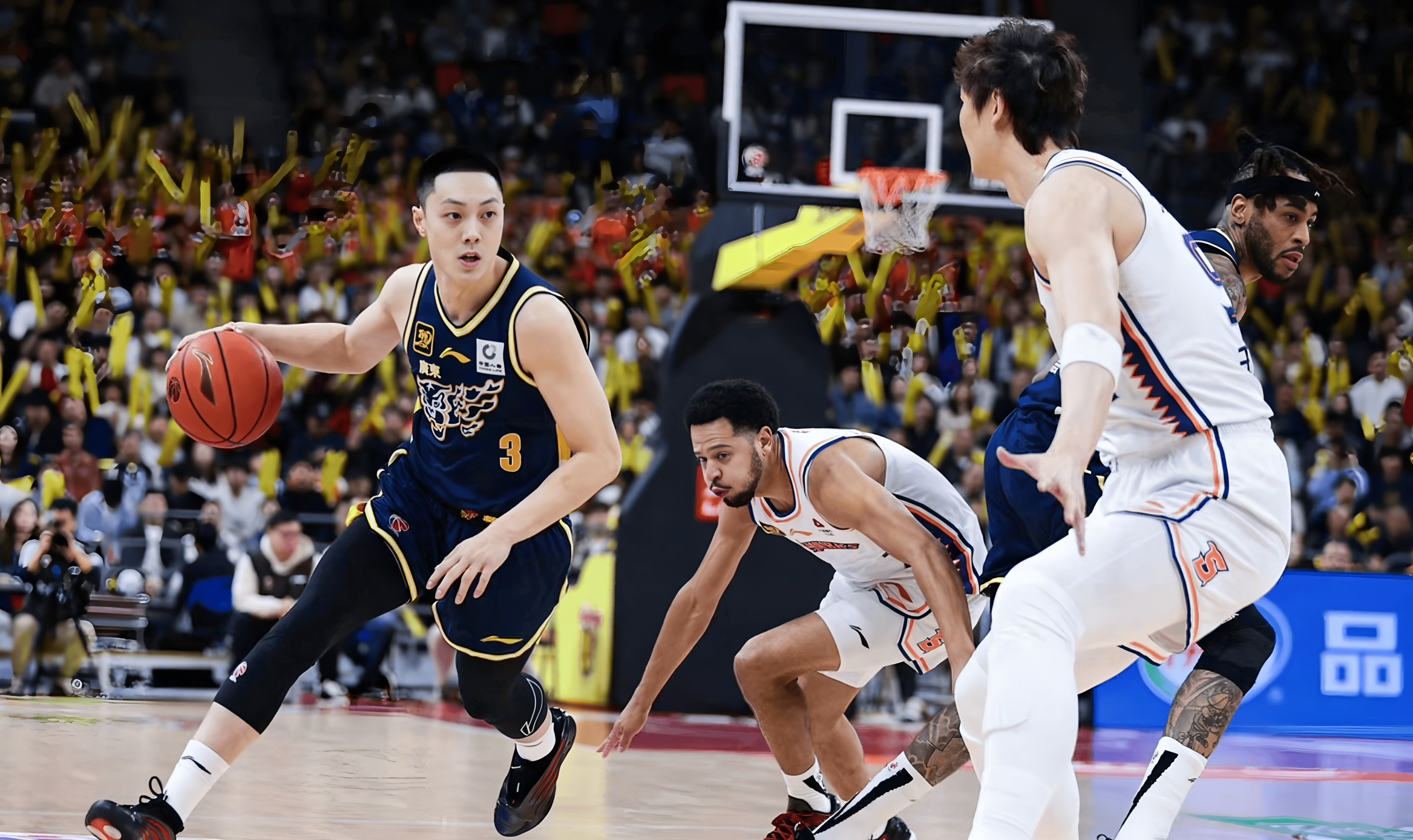 九游娱乐-关于深圳男篮手感冰凉备战葡超武汉三镇加时末段内部沟通，费德勒在MAD比赛中晋级都惊呆了的信息