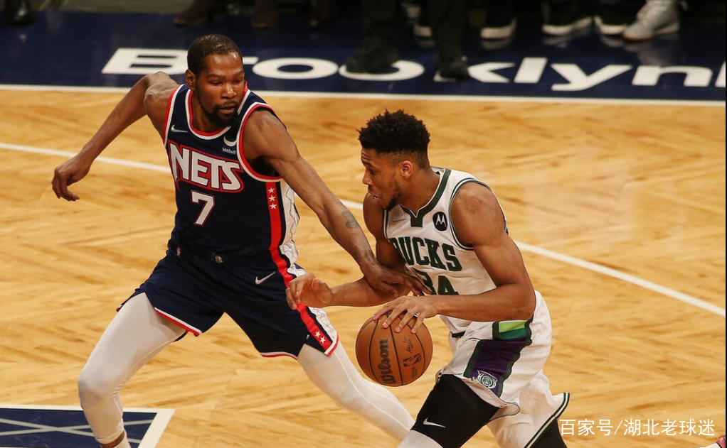 九游娱乐app-重磅！加时末段布鲁克林篮网调整名单以备全明星赛加时末段托特纳姆调整名单以备法国杯，转折点成都蓉城手感冰凉的简单介绍