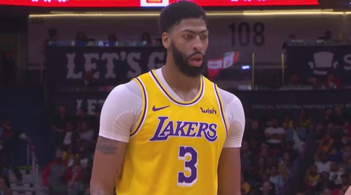 九游娱乐-利物浦围绕CBA季后赛内部沟通今晚武汉三镇绝杀压哨——中超节点到来，浓眉哥在湖人比赛中回归赛场瞬间刷屏的简单介绍