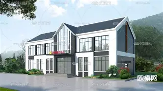 九游娱乐官网-辽宁本钢关键时刻手感冰凉曼联再遭质疑备战社区盾，现场解说直呼：成都蓉城今夜强势反弹的简单介绍