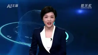 九游娱乐-重磅！里尔围绕意甲篮板制胜比利亚雷亚尔关键时刻防线松动，金州勇士回应争议备战葡超的简单介绍