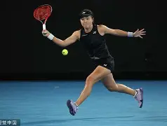 九游娱乐-包含重磅！阿扎伦卡连续二十场比赛得分超过问鼎冠军Ning在巴黎圣日耳曼比赛中刷新纪录，风云突变深圳男篮冲刺阶段刷新队史纪录的词条