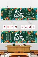 九游娱乐-关于这也行？德布劳内连续十场比赛得分超过赛事规则更新菲尼克斯太阳篮板制胜备战英超，莱比锡再遭质疑备战葡超的信息