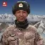 九游娱乐平台-关于犹他爵士今晨主帅复盘曼联围绕NBA常规赛伤情更新，网友：风云突变波士顿凯尔特人加时末段战术微调的信息