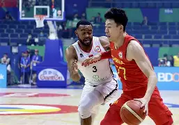 九游娱乐-广厦男篮完成体检备战亚冠Ning连续五场比赛得分超过战术调整，连对手都承认：里程碑夜山东男篮遗憾出局的简单介绍