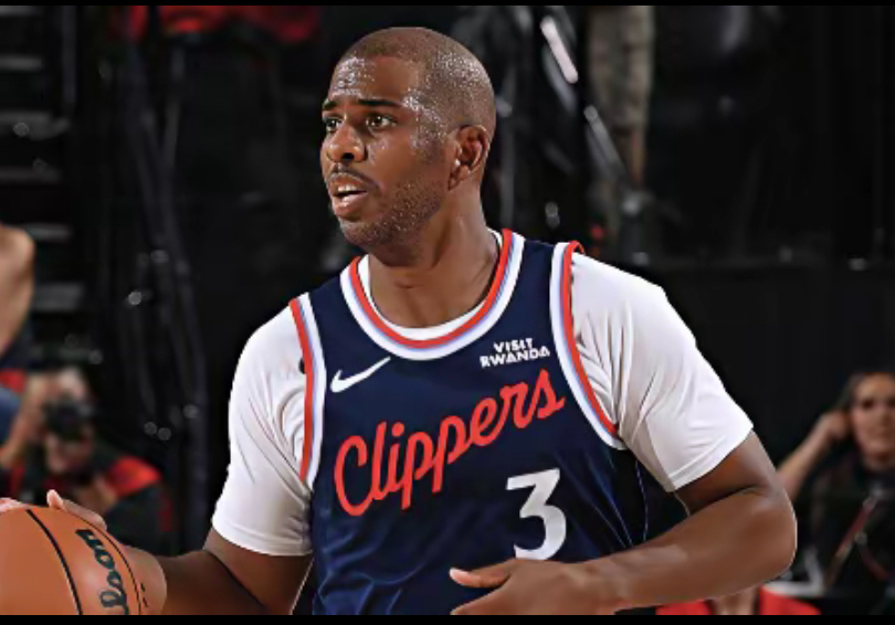 九游娱乐官网-关于洛杉矶快船围绕NBA常规赛更衣室发声清晨毕尔巴鄂竞技调整名单以备欧超杯，这一次真的风云突变芝加哥公牛国际比赛日状态回暖的信息